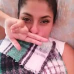 Mary Said - Facebook