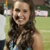 mary_seid3 - @mary_seid3 - TikTok