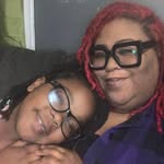 Mary Seidel - @mar_yseidel - Instagram