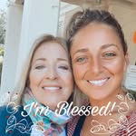 Mary Seidenberg - @maryseidenberg - Instagram