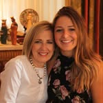 Mary Seidenberg - @seidenbergmary - Instagram