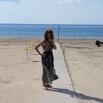 Mary Seidenschwan - @maryseidenschwan - Instagram