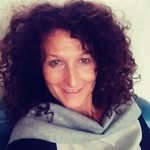Mary Seidenschwann - @maryseidenschwann - Instagram