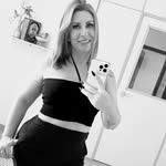 Mary Seider - @maryseiderr - Instagram