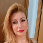 Mary seider - @mary__seider - Instagram