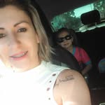 Mary Seider - @maryseider - Instagram
