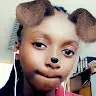 Mary Seidi - @maryseidi - TikTok