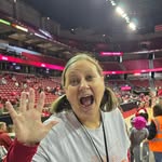 Mary Seidl - @mary_seidl - Instagram