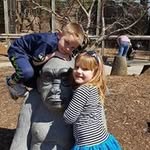 Mary Seidl - @maryseidl - Instagram