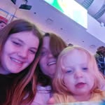 Mary Seidl - @maryseidl05 - Instagram
