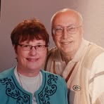 Mary Seidl - Facebook