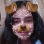 Mary_seidler - @marianyseidler - Instagram