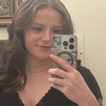Mary Seidlitz - @mary_seidlitz - Instagram