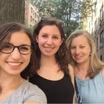 Mary Seidner - @maryseidner - Instagram