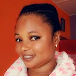 Mary Seidu - @mary.seidu.5815 - Instagram