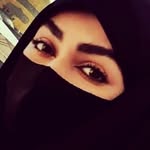 maryam - @maryseid73 - Instagram