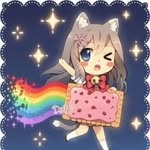 MarySeidDraw - @mary_seid_draw - Instagram