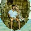 Meryem Seid - @maryseid - TikTok