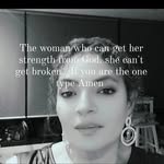 mira - @maryseidhom - Instagram