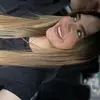 María seidman ✨ - @mariaseidman_ - TikTok