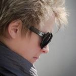 Mary Ann Kurasz Seidman - @seidmanmaryann - Instagram