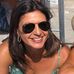 Mary Palmeira Seidman - Facebook