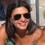 Mary Palmeira Seidman - @marylseidman - Instagram