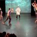 Mary Seidman and Dancers - Facebook