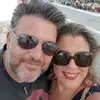 Mary Seiman - @maryseiman - TikTok
