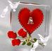Maryam Seleman - Facebook