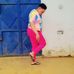 Mery Seleman - Facebook
