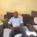 Mseka Seleman - Facebook