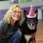 Mary Beth Seip Sudol - @marybethseip - Instagram