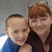 Mary Brinson Seip - Facebook