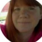 Mary Brinson Seip - @msei_p1964 - Instagram