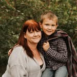 Mary Brinson Seip - @mseip1964 - Instagram