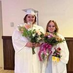 Mary Dunn Seiple - @maryseiple - Instagram
