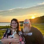 Mary Seip - @seip.mary - Instagram