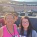 Mary Seip - Facebook