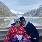 Mary Seip - @m.greiner - Instagram