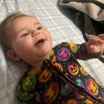 Mary Seip - @maryseip - Instagram