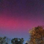 Mary Seip - @brismommom - Instagram