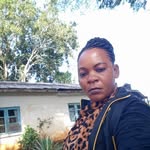 Mary Seiph - @seiphmary - Instagram
