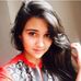 Maryam Saab - Facebook