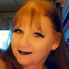 maryseip64 - @marysiep64 - TikTok