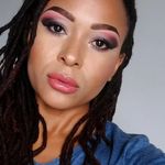Seiphi Mary Manthe | Makeup - @seiphimary - Instagram