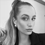 Larissa Martello Sepp - @larissasepp - Instagram