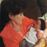 Mary Seippel - @maryseippel - Instagram