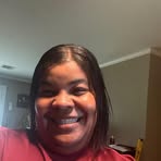 Mary Skipp - Facebook
