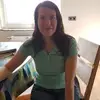 Maryna Seipp - @maryna.seipp - TikTok